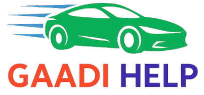 Gaadi Help