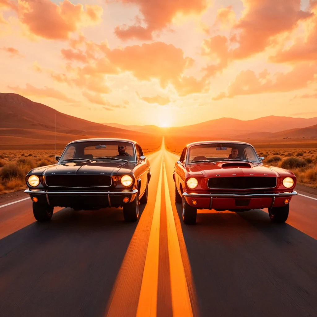 Car Reviews Category